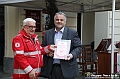 VBS_3804 - 55 anni di fondazione Delegazione Sandamianese Croce Rossa Italiana
